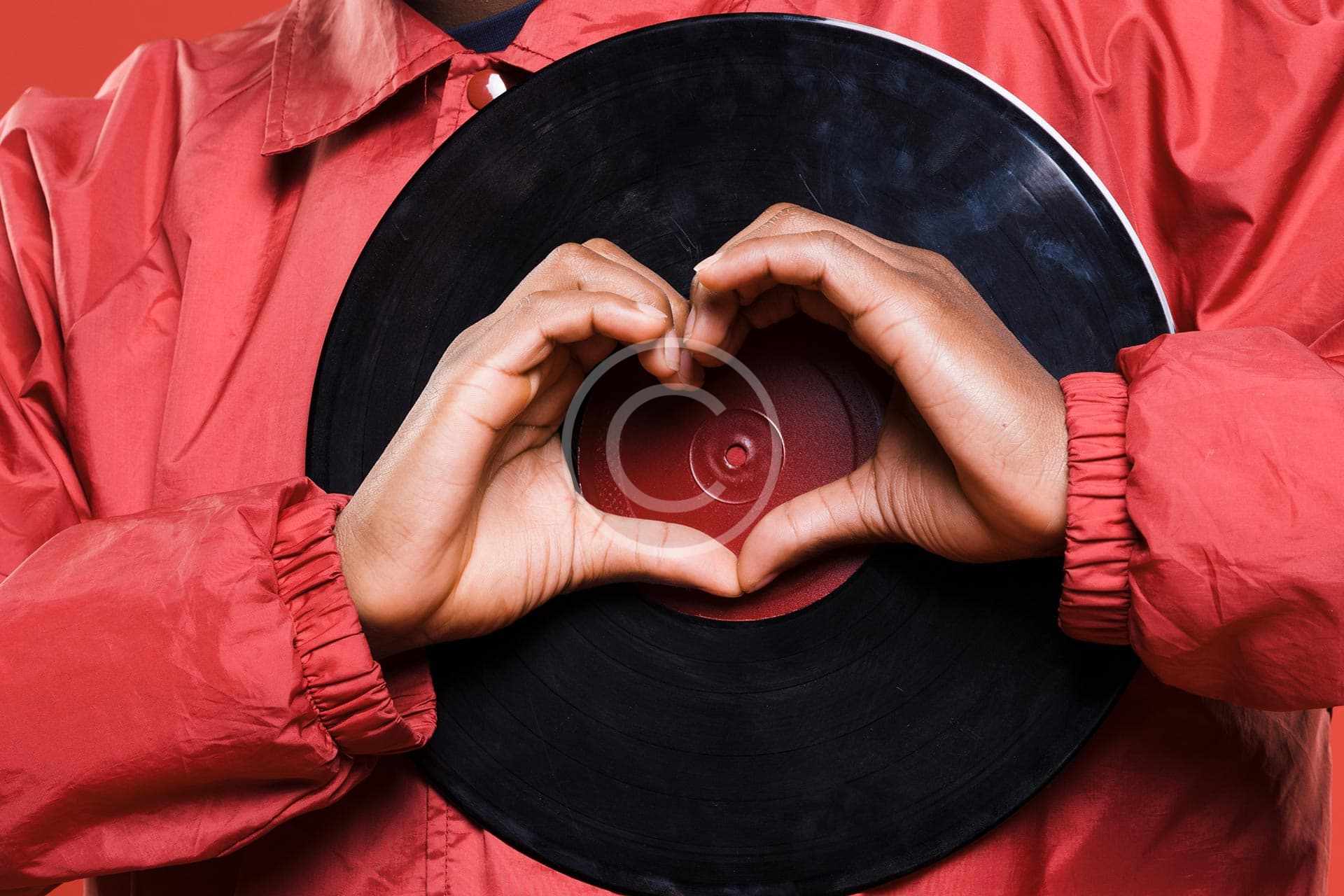 event-image5-copyright