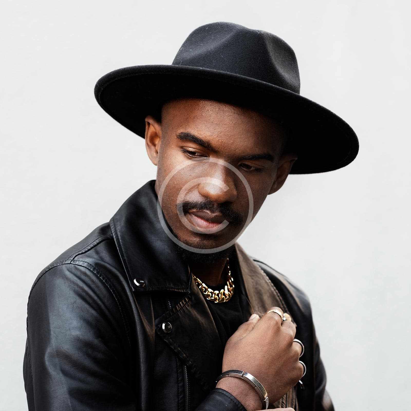 event-image14-copyright